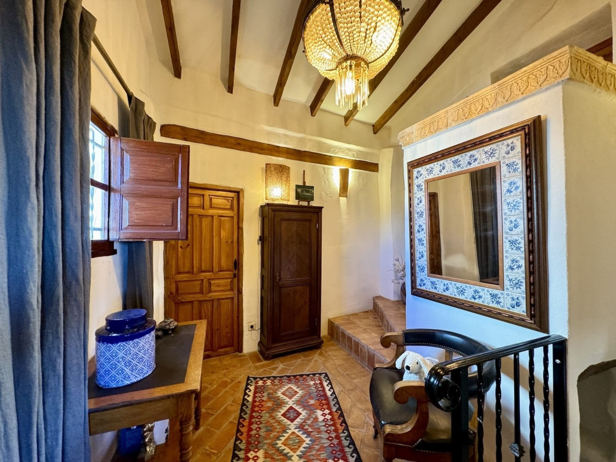Property main view 29