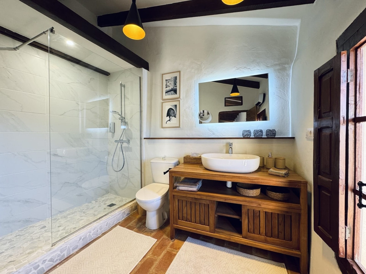 Property main view 31