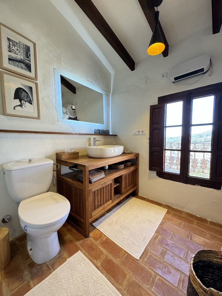Property main view 32