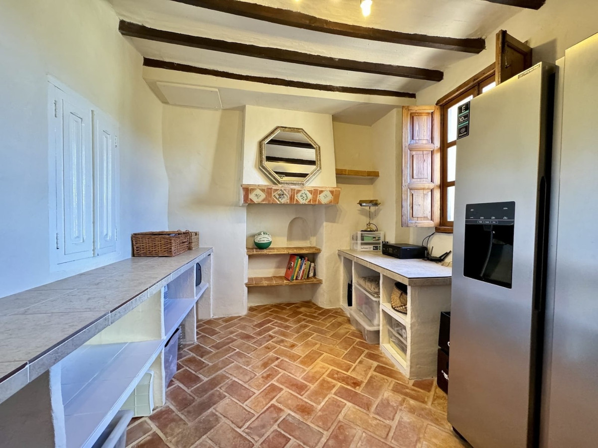 Property main view 35