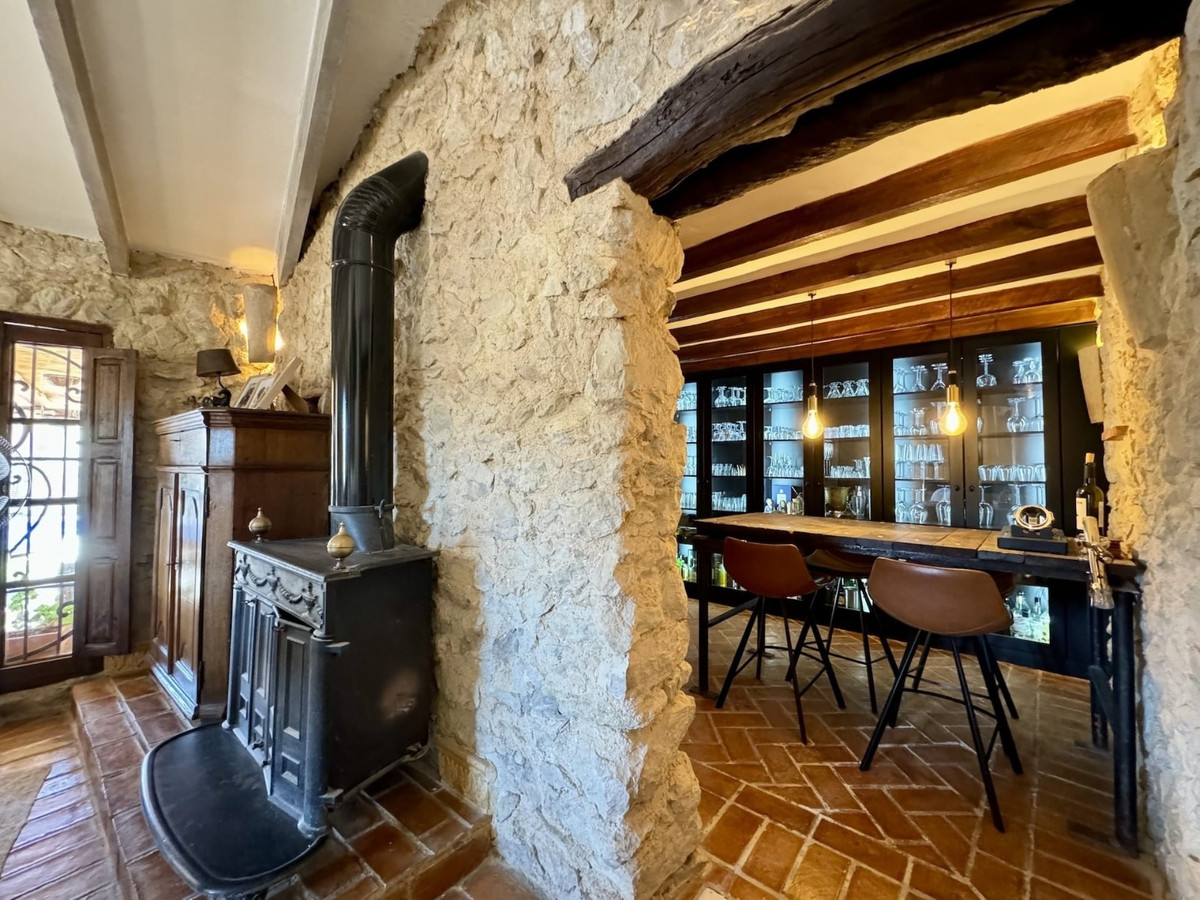 Property main view 37
