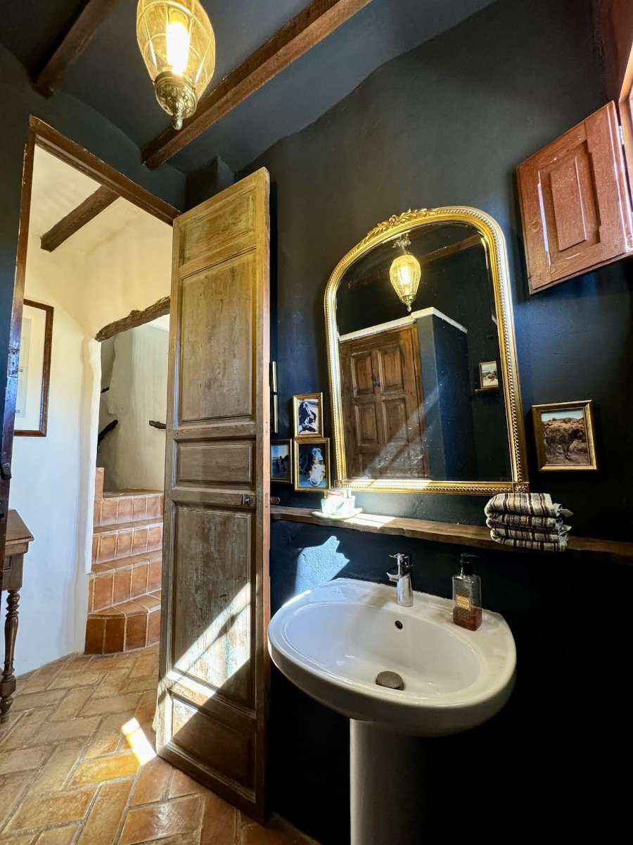 Property main view 38