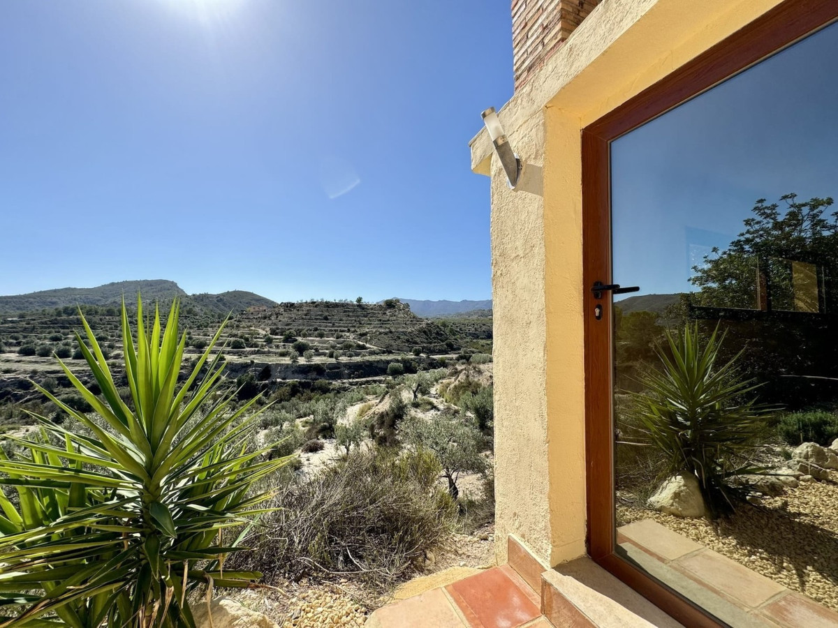 Property main view 39
