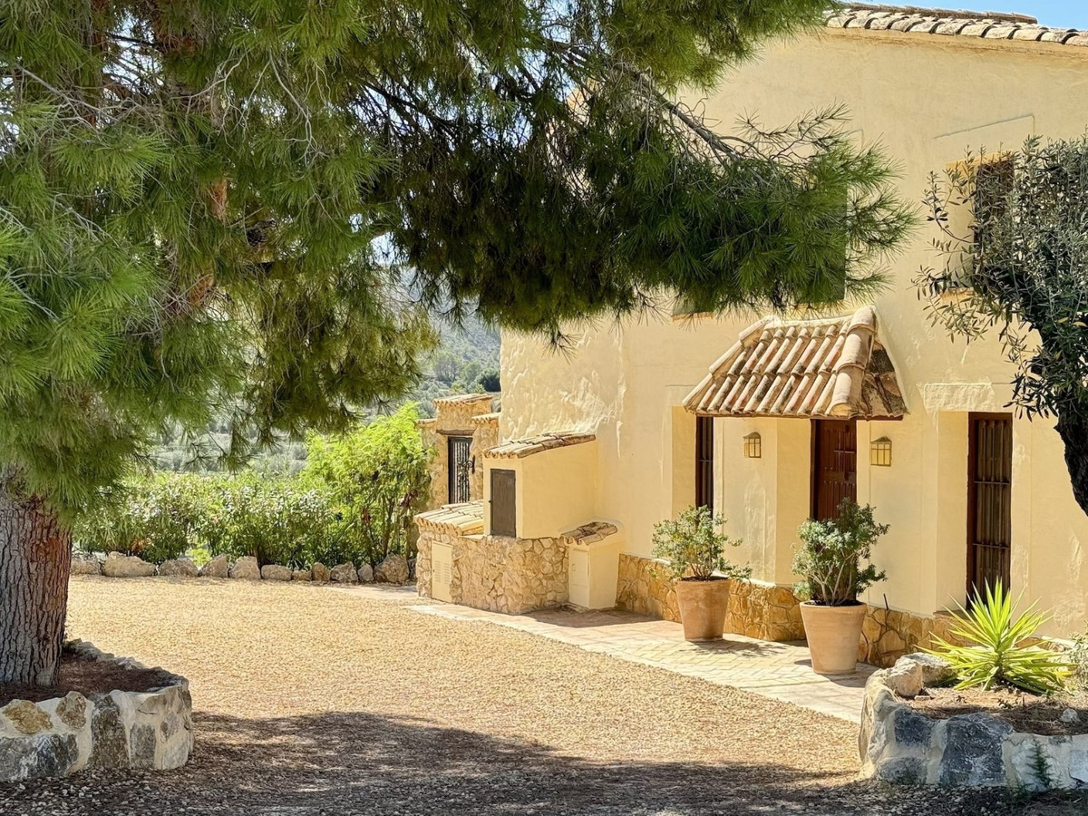 Property main view 41