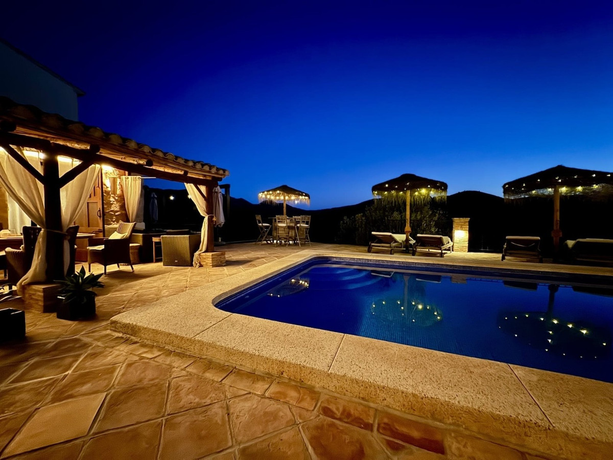 Property main view 45