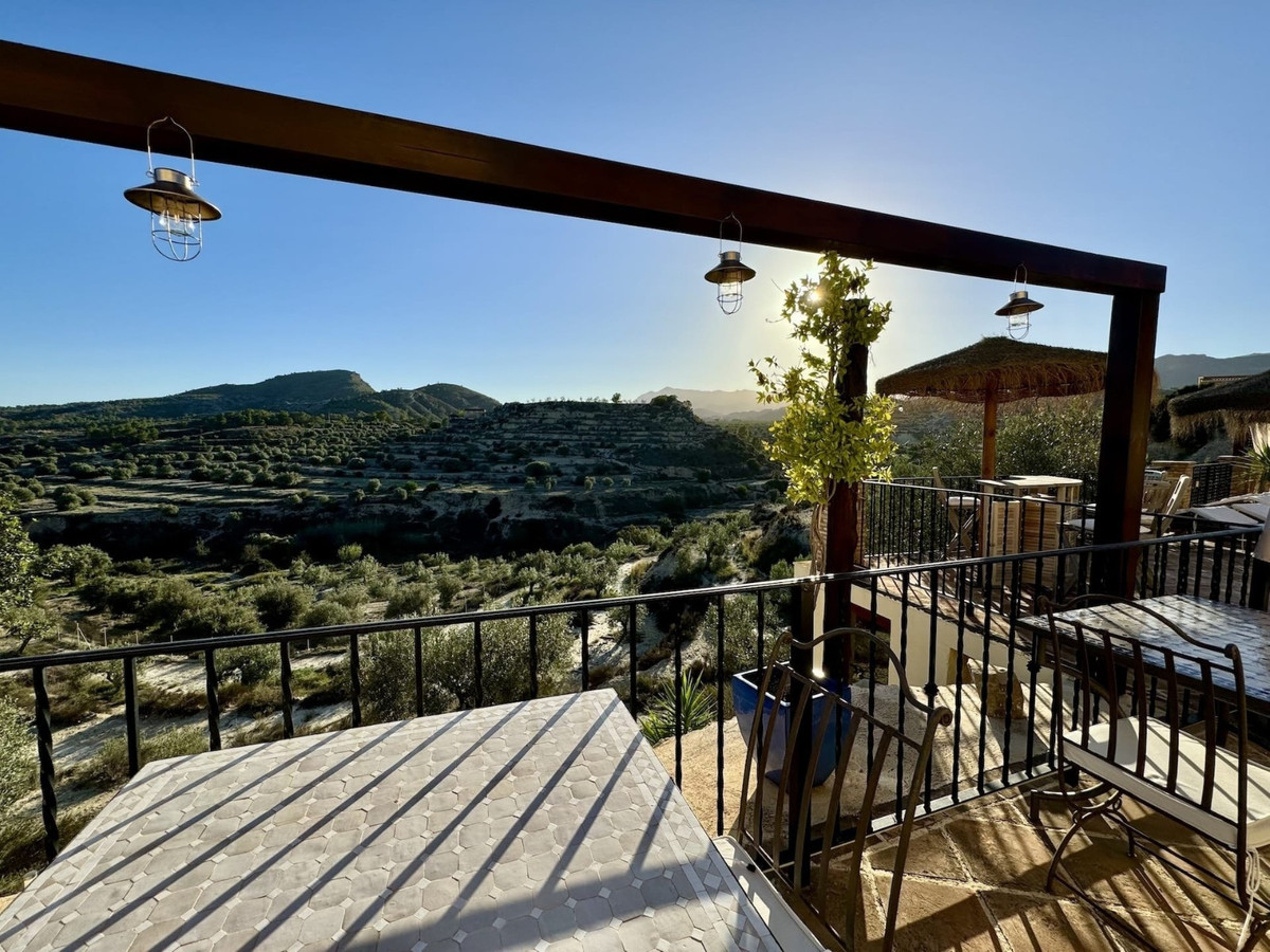 Property main view 46