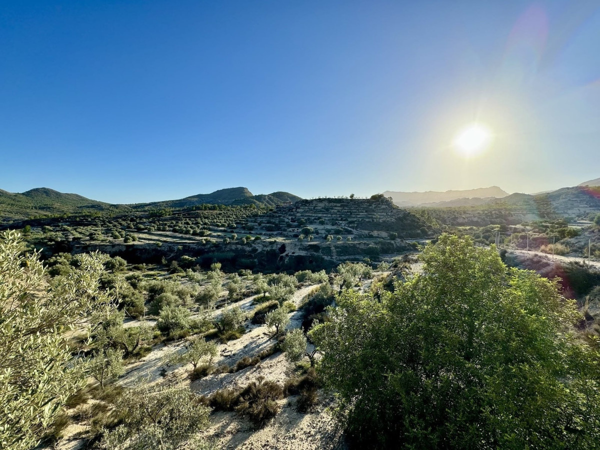 Property main view 47