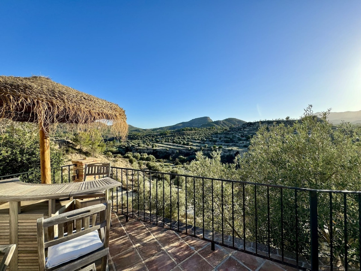 Property main view 48