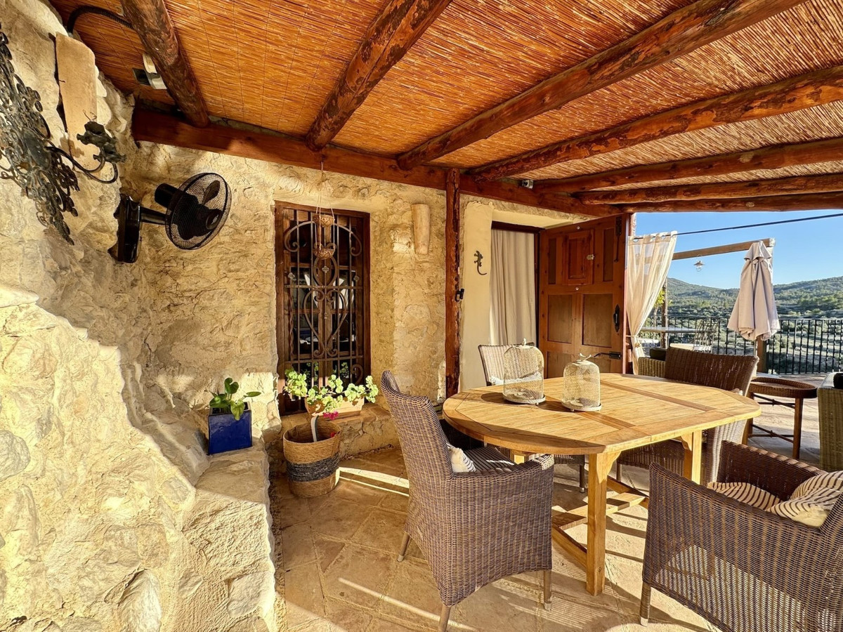 Property main view 49