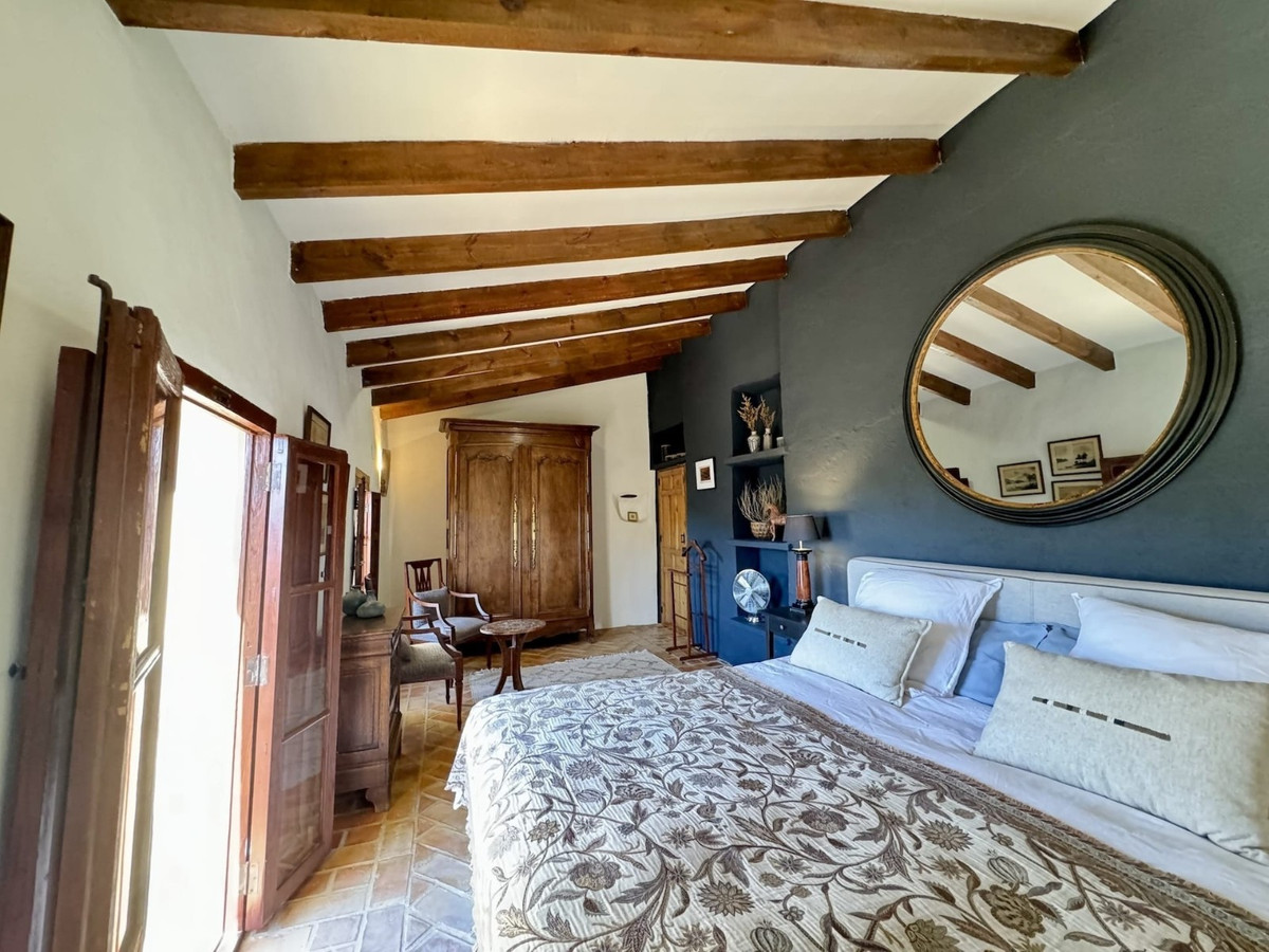 Property main view 5