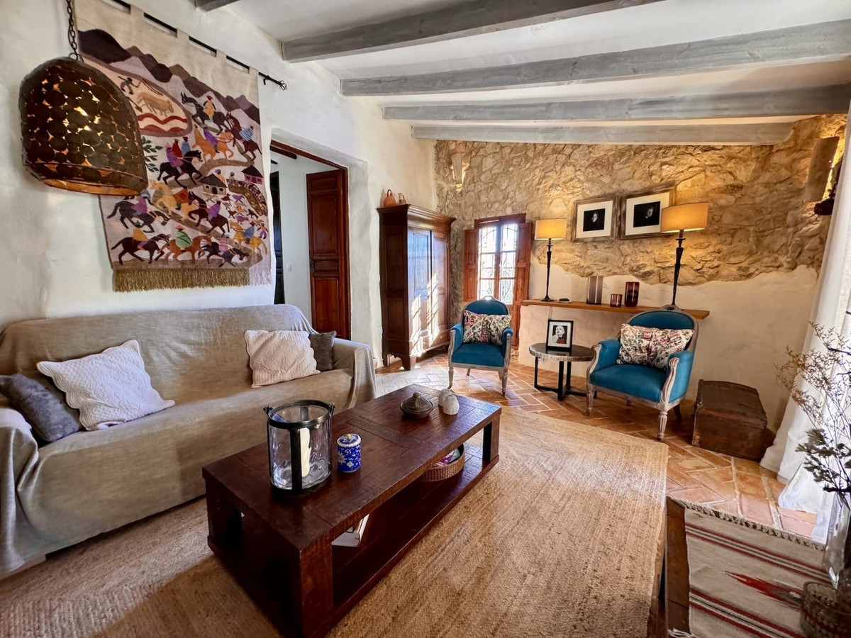 Property main view 50