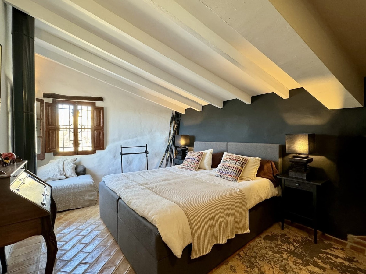 Property main view 6