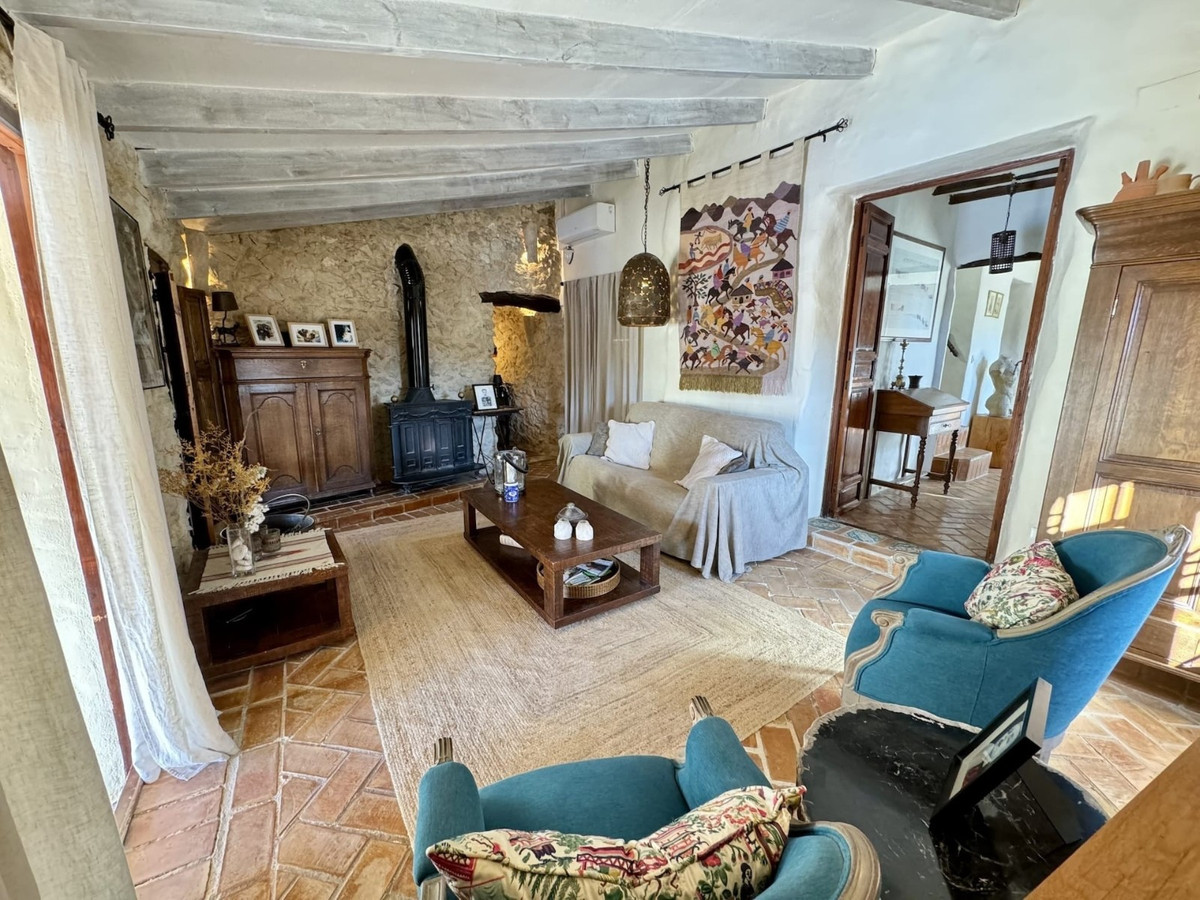 Property main view 7