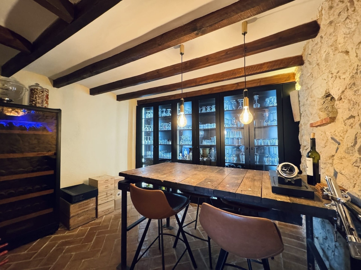 Property main view 8