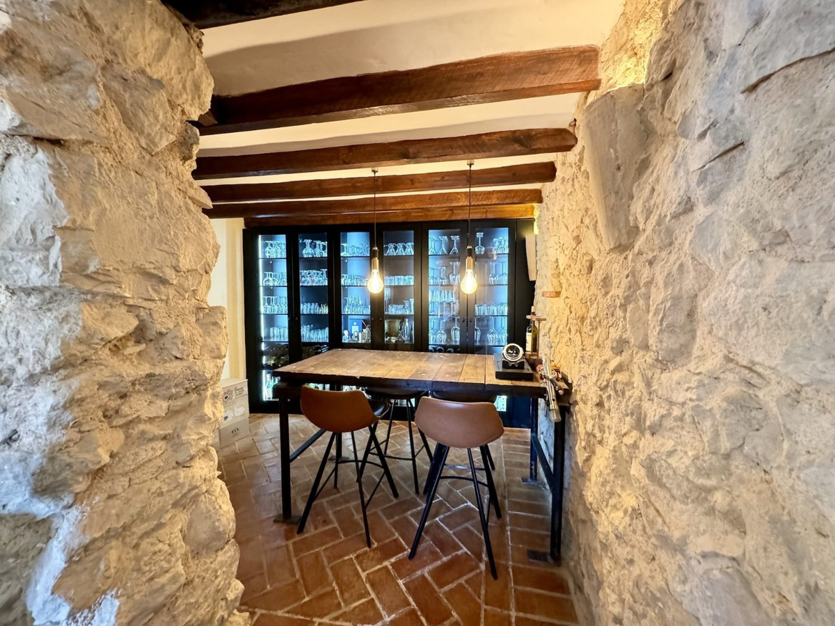 Property main view 9