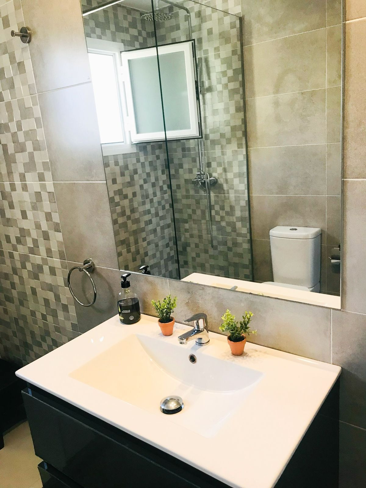 Geschakelde Woning in Reserva de Marbella-12