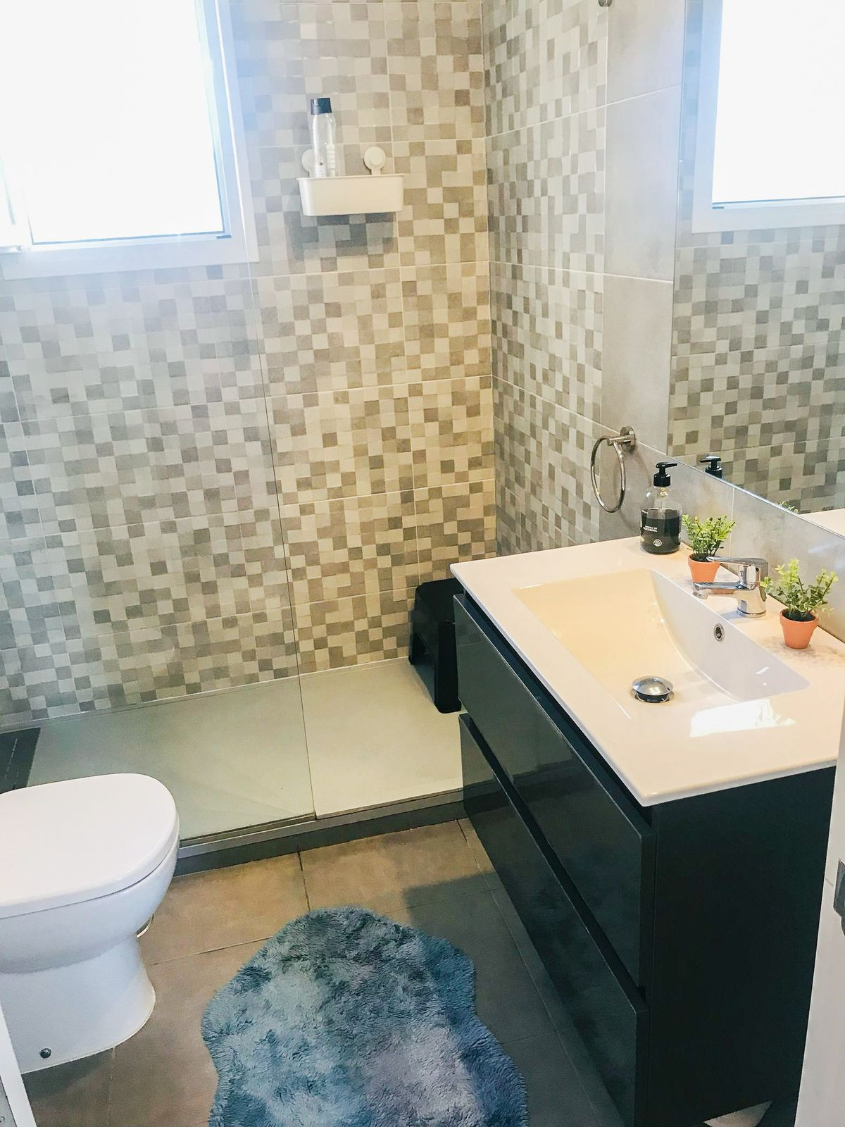 Geschakelde Woning in Reserva de Marbella-13