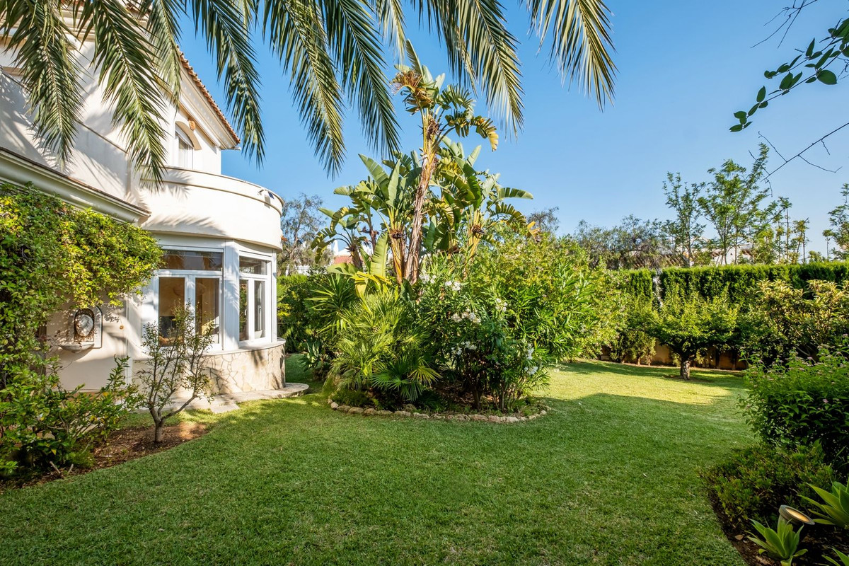 Huis te koop in Reserva de Marbella | 2 slaapkamers H5074015