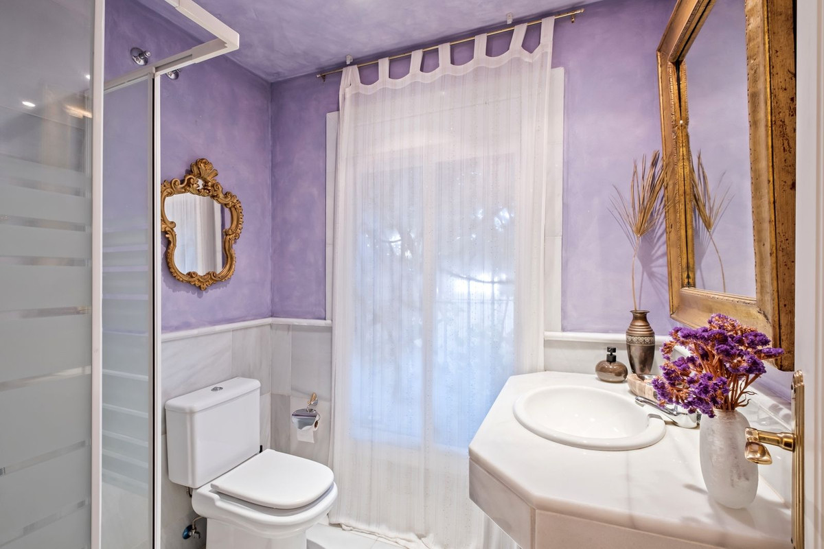 Huis te koop in Reserva de Marbella | 2 slaapkamers H5074015