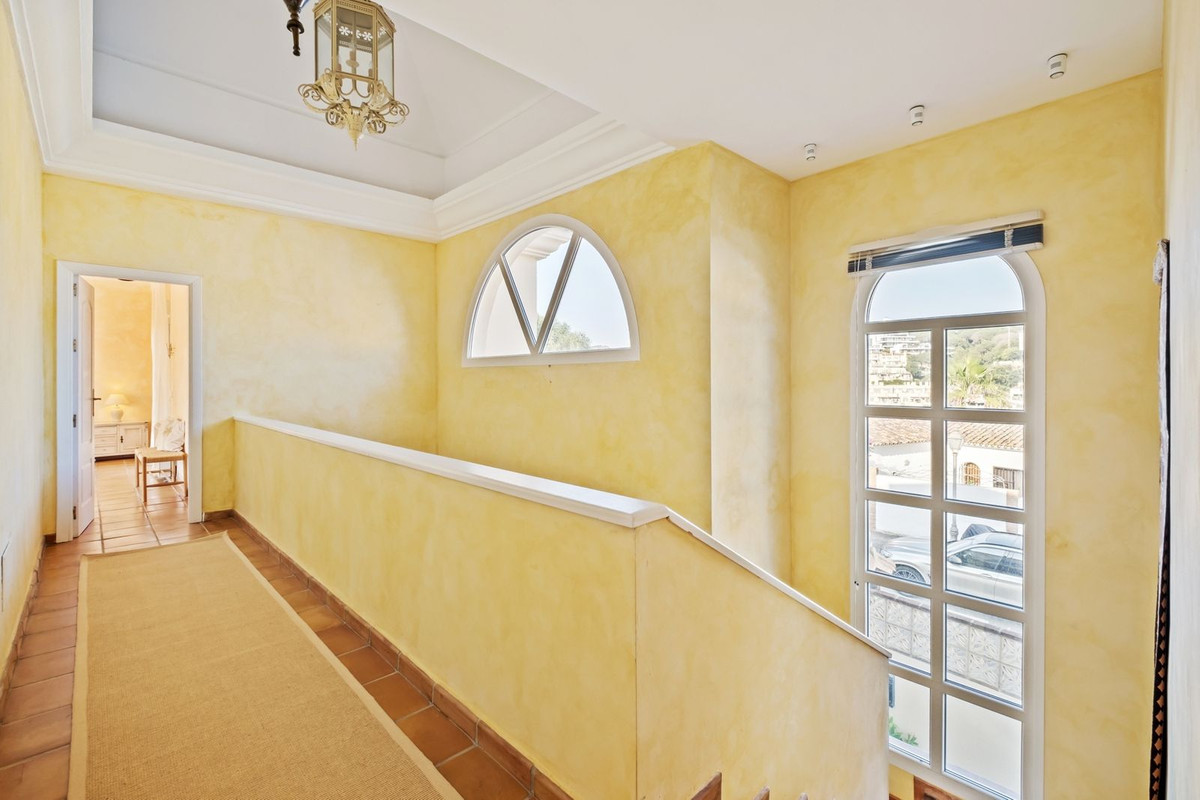 Huis te koop in Reserva de Marbella | 2 slaapkamers H5074015