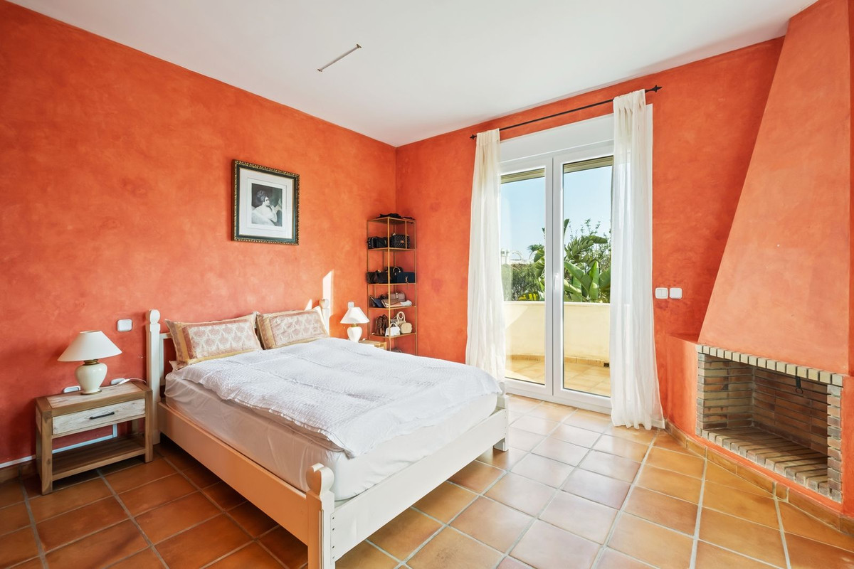 Huis te koop in Reserva de Marbella | 2 slaapkamers H5074015