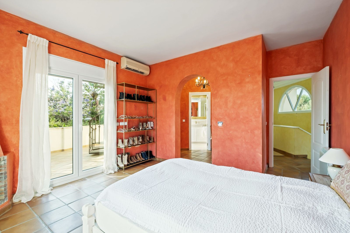 Huis te koop in Reserva de Marbella | 2 slaapkamers H5074015