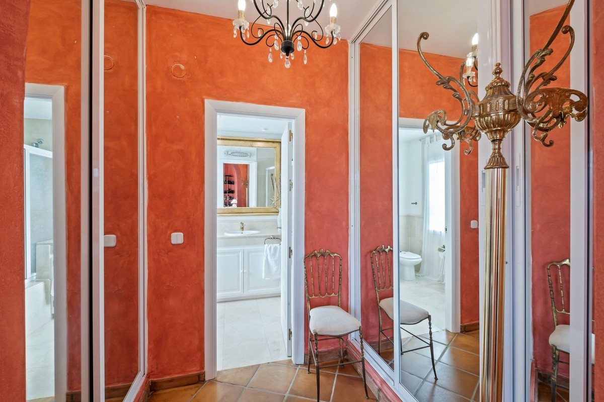 Huis te koop in Reserva de Marbella | 2 slaapkamers H5074015