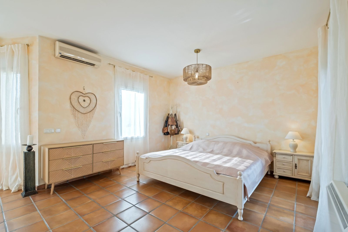 Huis te koop in Reserva de Marbella | 2 slaapkamers H5074015