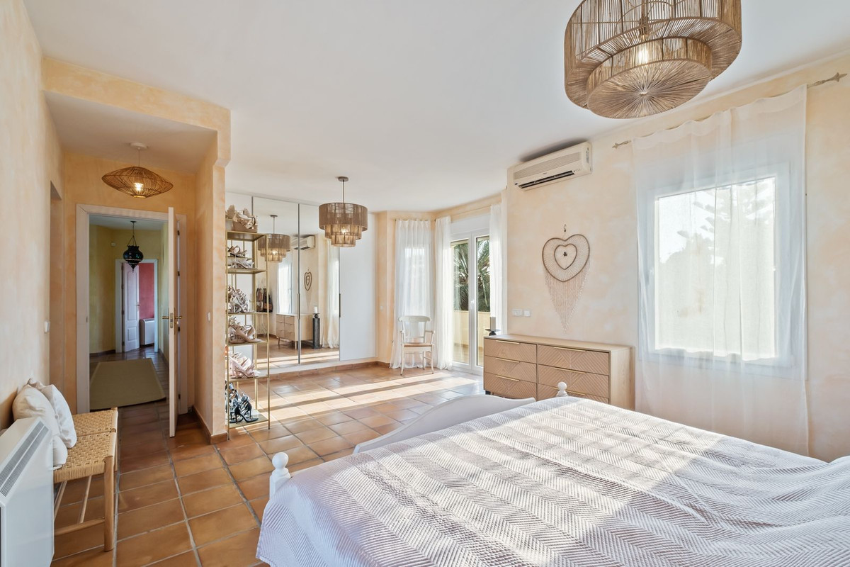 Huis te koop in Reserva de Marbella | 2 slaapkamers H5074015