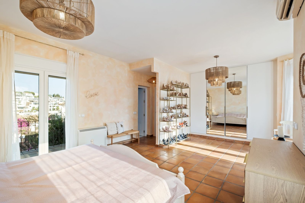 Huis te koop in Reserva de Marbella | 2 slaapkamers H5074015