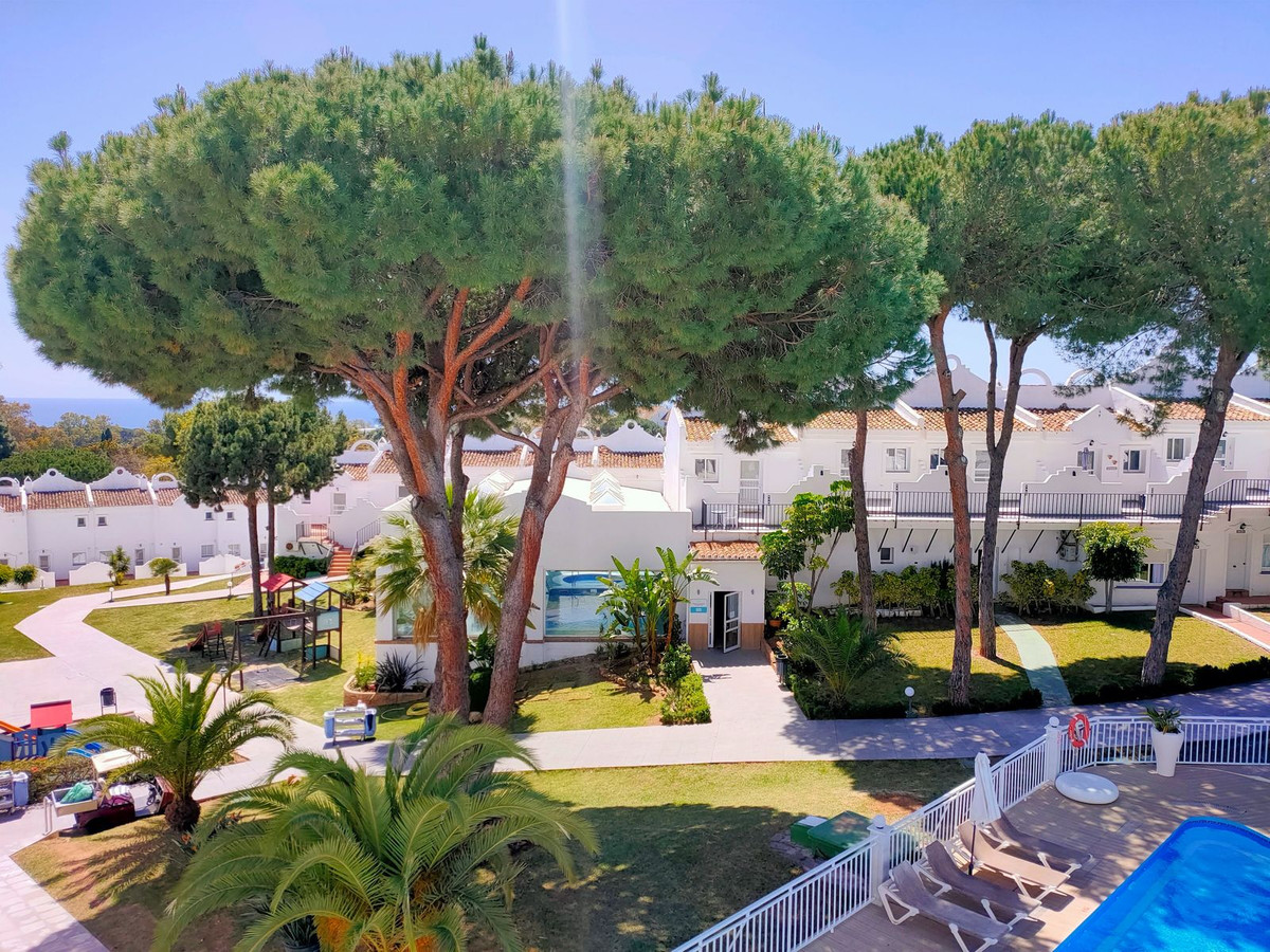 Huis te koop in Reserva de Marbella | 2 slaapkamers H5078002