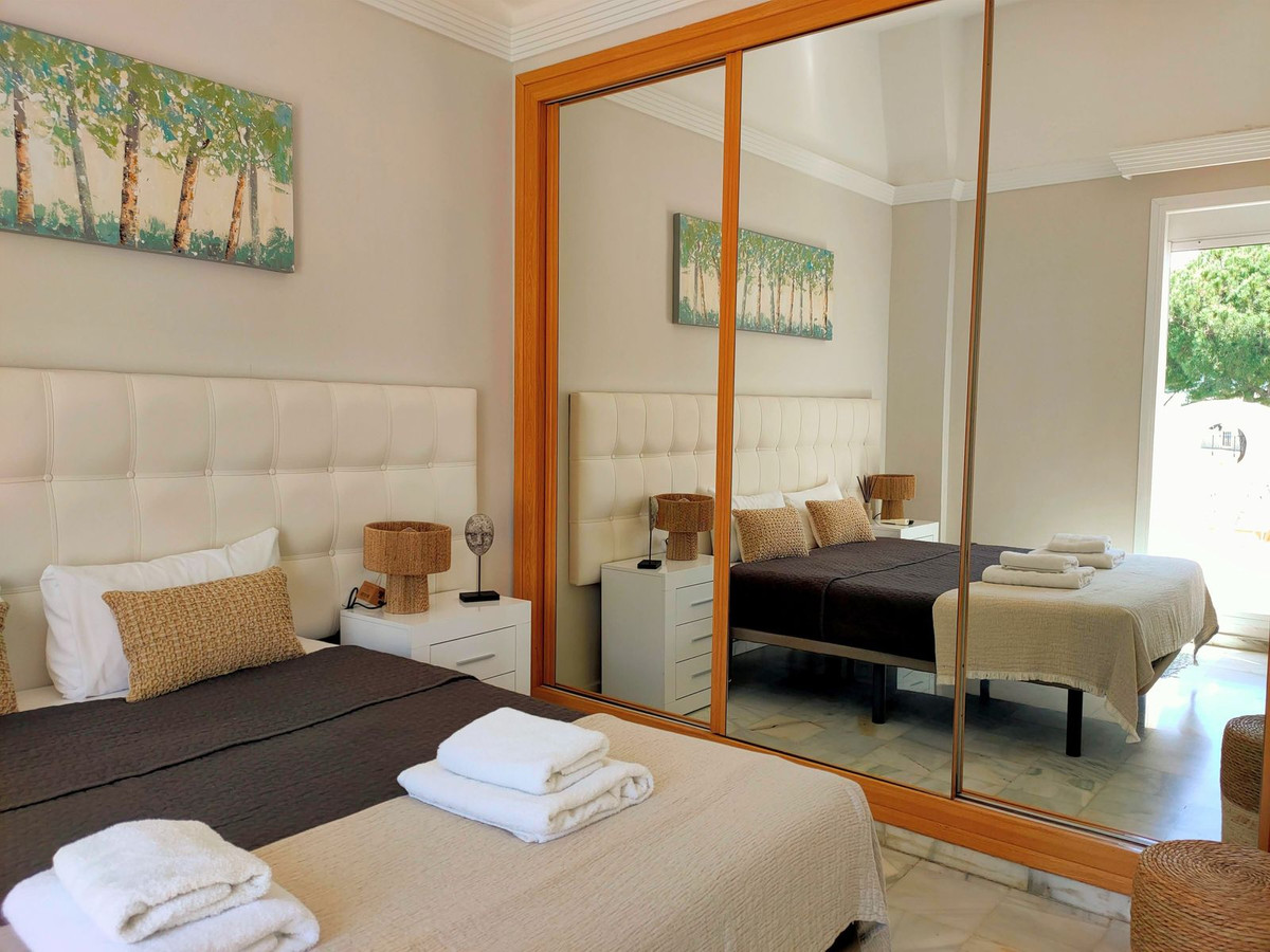 Huis te koop in Reserva de Marbella | 2 slaapkamers H5078002