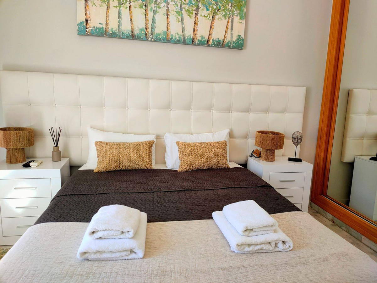 Huis te koop in Reserva de Marbella | 2 slaapkamers H5078002
