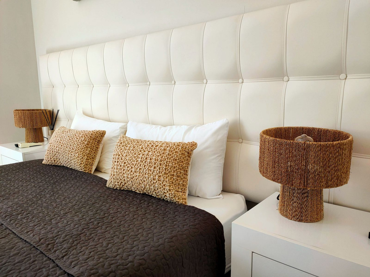 Huis te koop in Reserva de Marbella | 2 slaapkamers H5078002