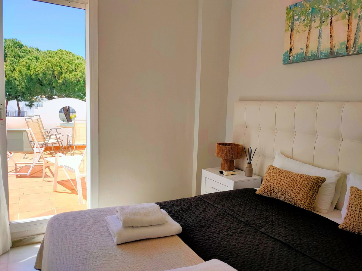 Huis te koop in Reserva de Marbella | 2 slaapkamers H5078002