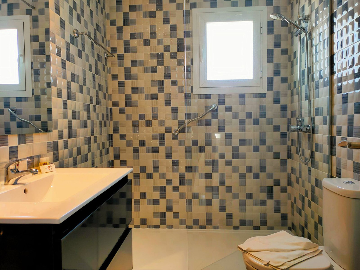 Huis te koop in Reserva de Marbella | 2 slaapkamers H5078002