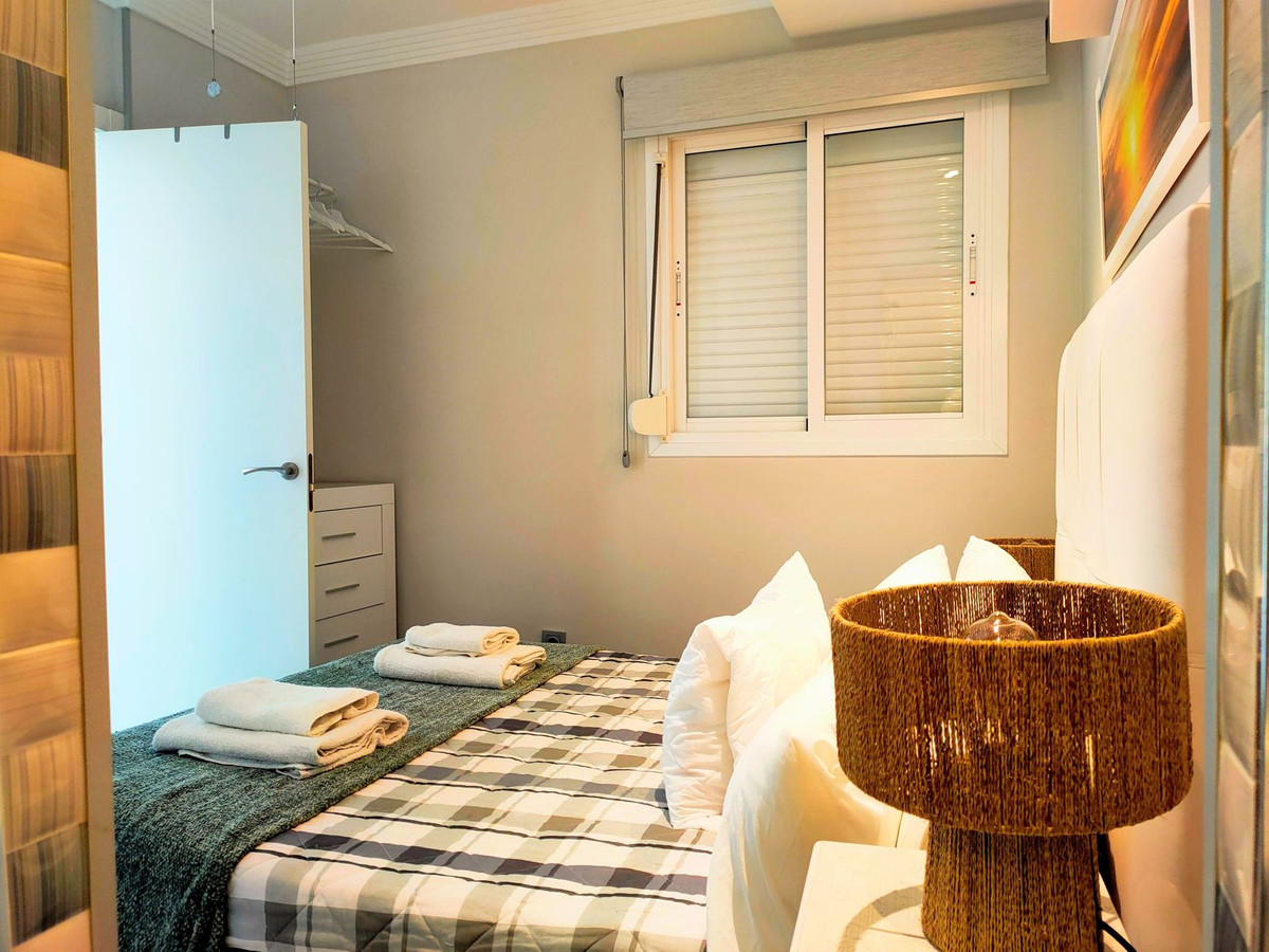 Huis te koop in Reserva de Marbella | 2 slaapkamers H5078002