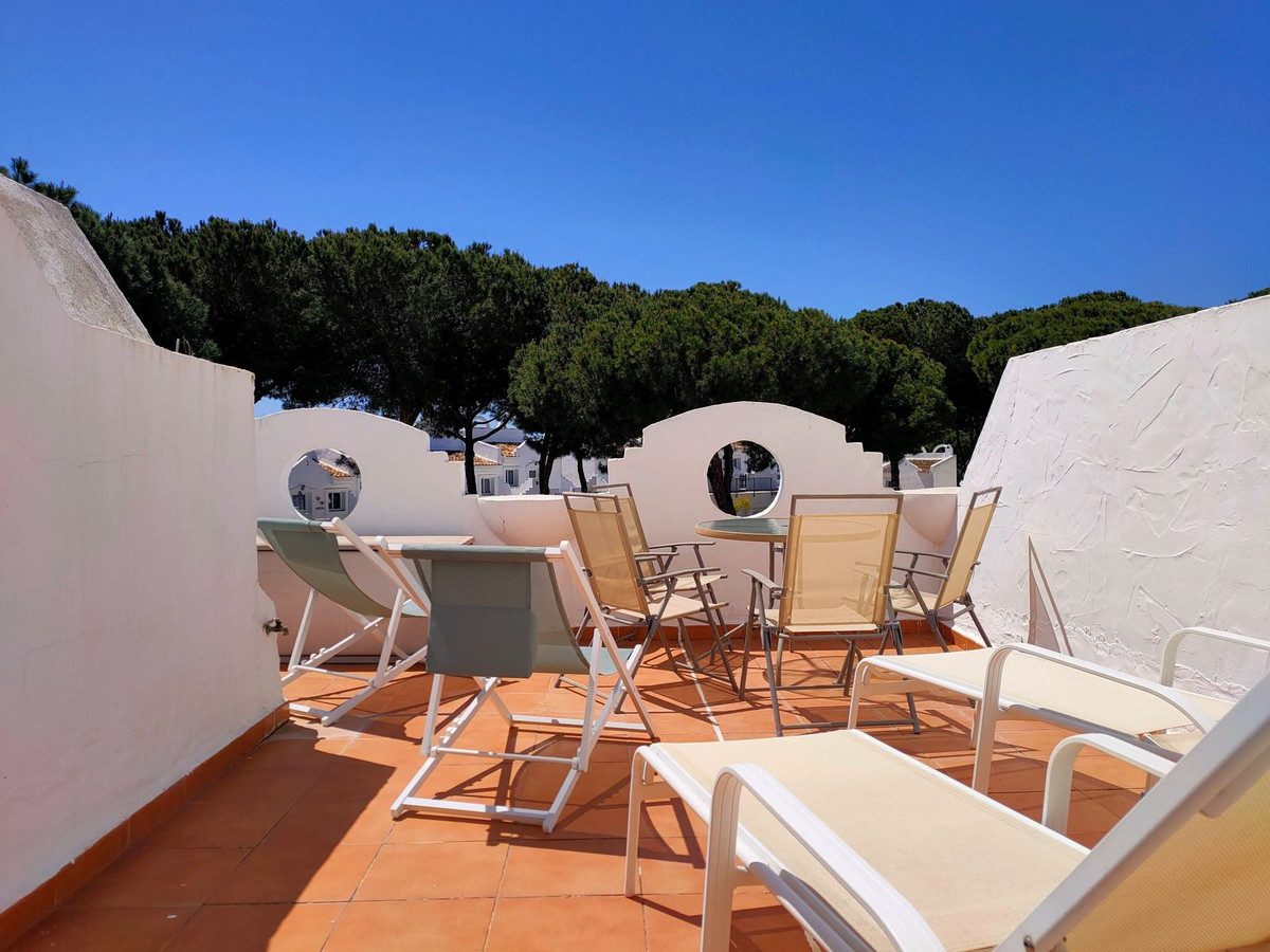 Huis te koop in Reserva de Marbella | 2 slaapkamers H5078002
