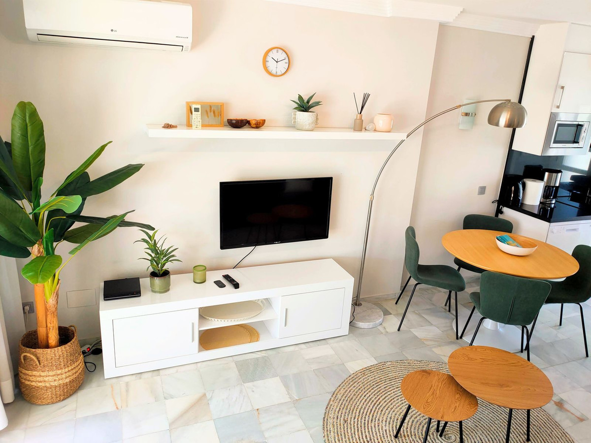 Huis te koop in Reserva de Marbella | 2 slaapkamers H5078002