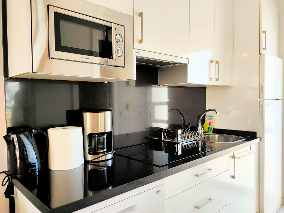 Huis te koop in Reserva de Marbella | 2 slaapkamers H5078002