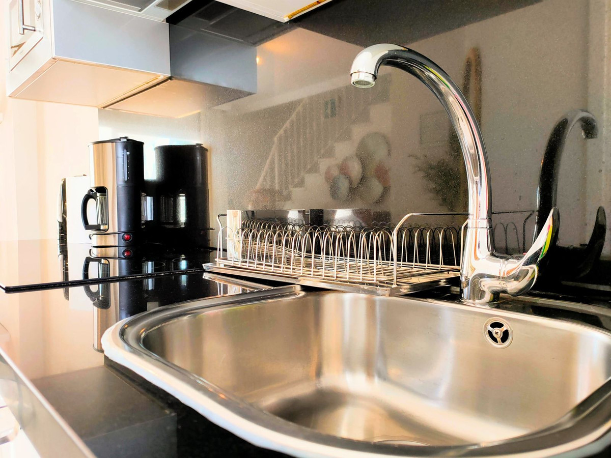 Huis te koop in Reserva de Marbella | 2 slaapkamers H5078002