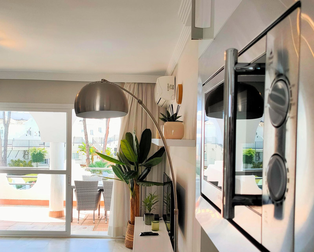 Huis te koop in Reserva de Marbella | 2 slaapkamers H5078002