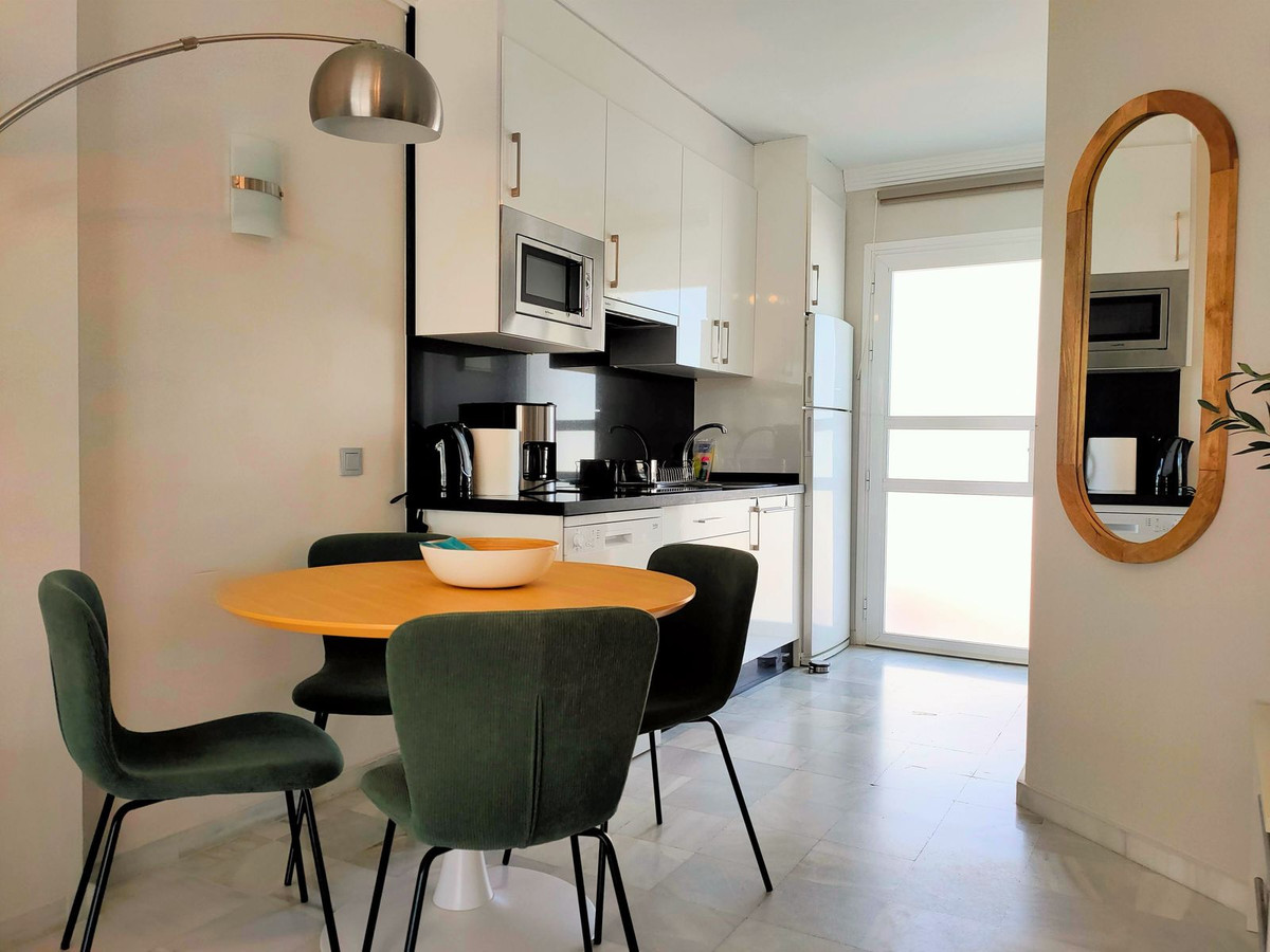 Huis te koop in Reserva de Marbella | 2 slaapkamers H5078002