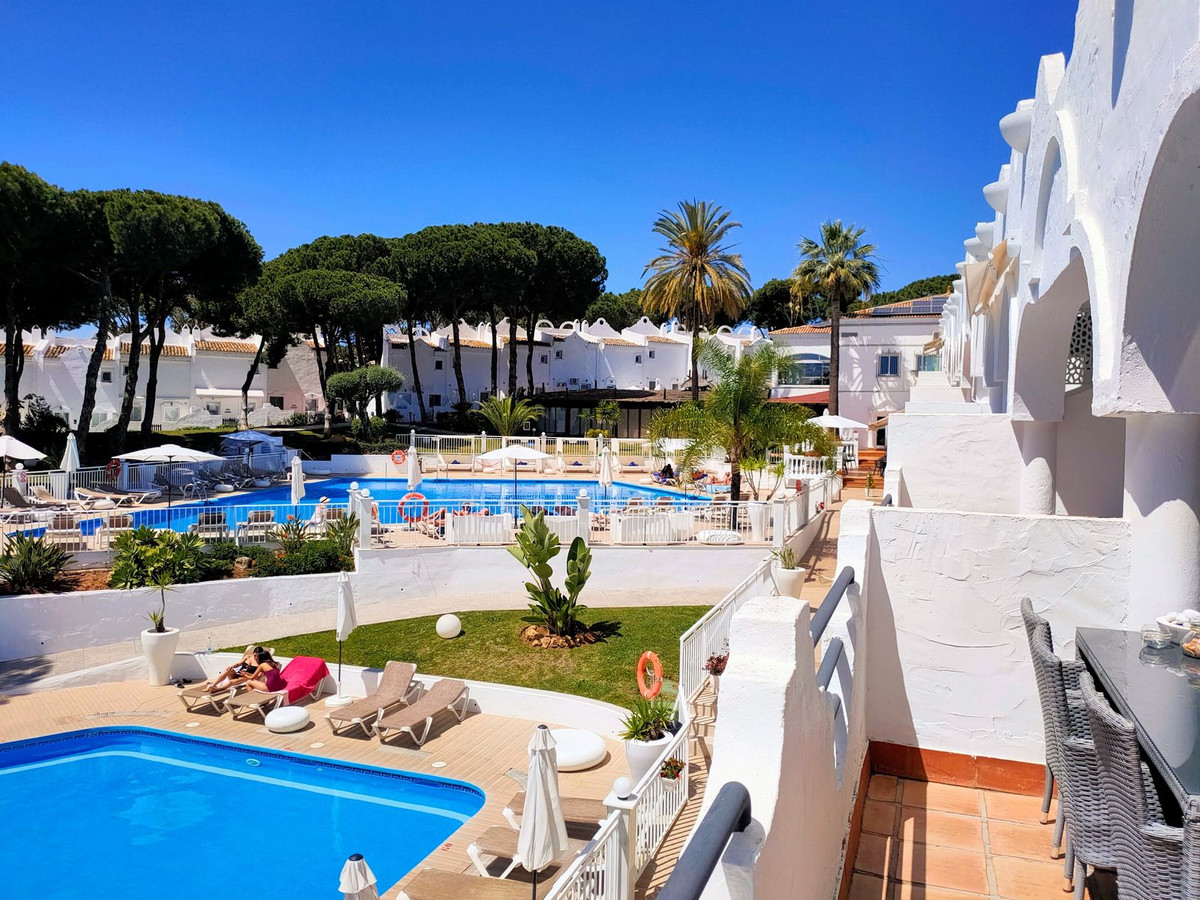 Huis te koop in Reserva de Marbella | 2 slaapkamers H5078002