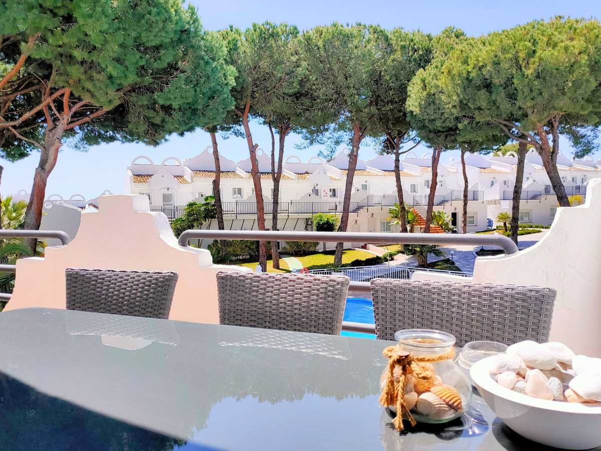 Huis te koop in Reserva de Marbella | 2 slaapkamers H5078002