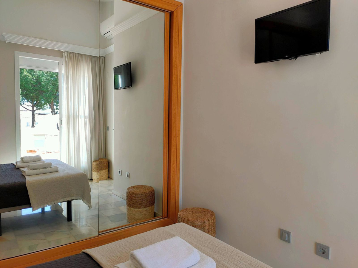 Huis te koop in Reserva de Marbella | 2 slaapkamers H5078002