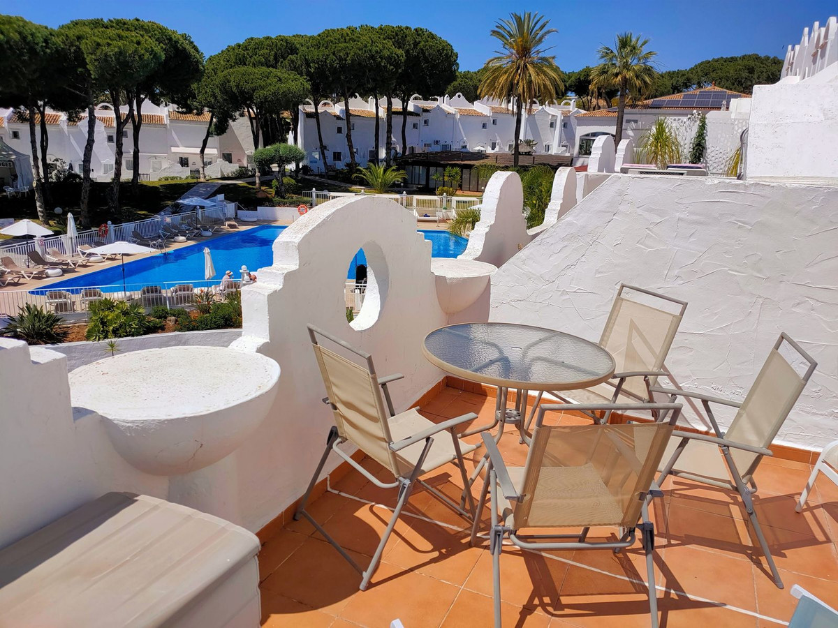 Huis te koop in Reserva de Marbella | 2 slaapkamers H5078002
