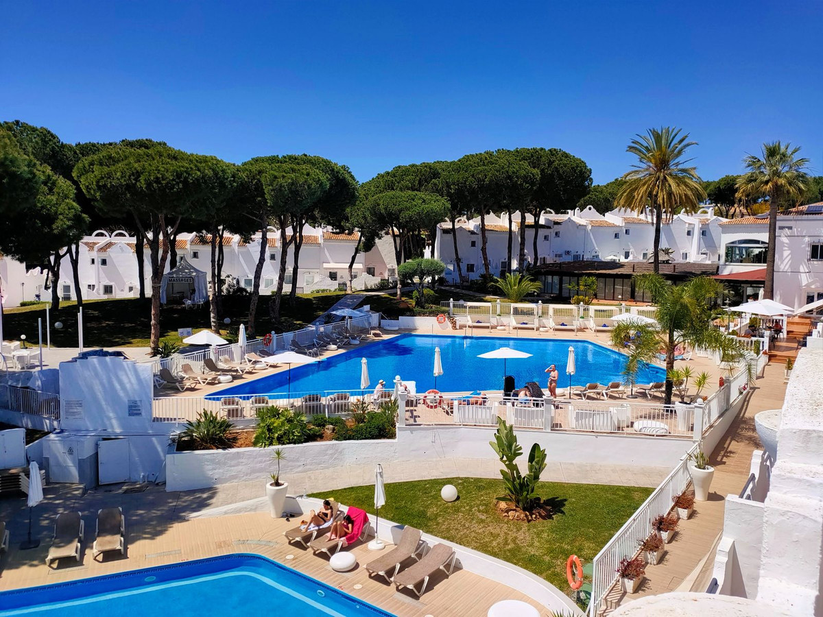 Huis te koop in Reserva de Marbella | 2 slaapkamers H5078002
