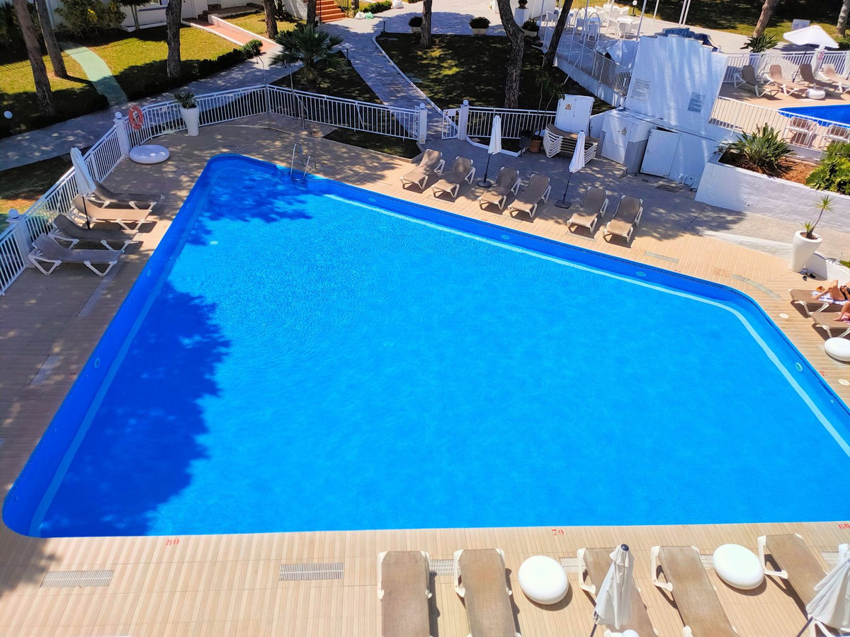 Huis te koop in Reserva de Marbella | 2 slaapkamers H5078002