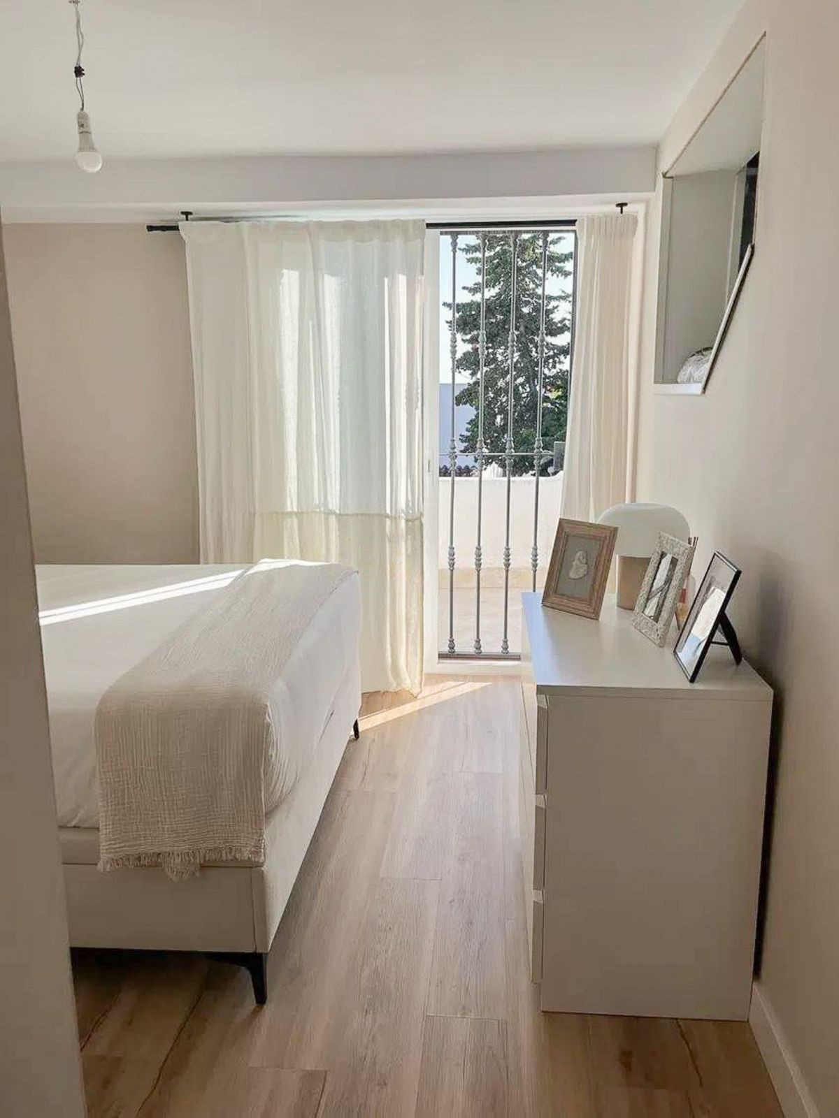 Huis te koop in Reserva de Marbella | 2 slaapkamers H5126557